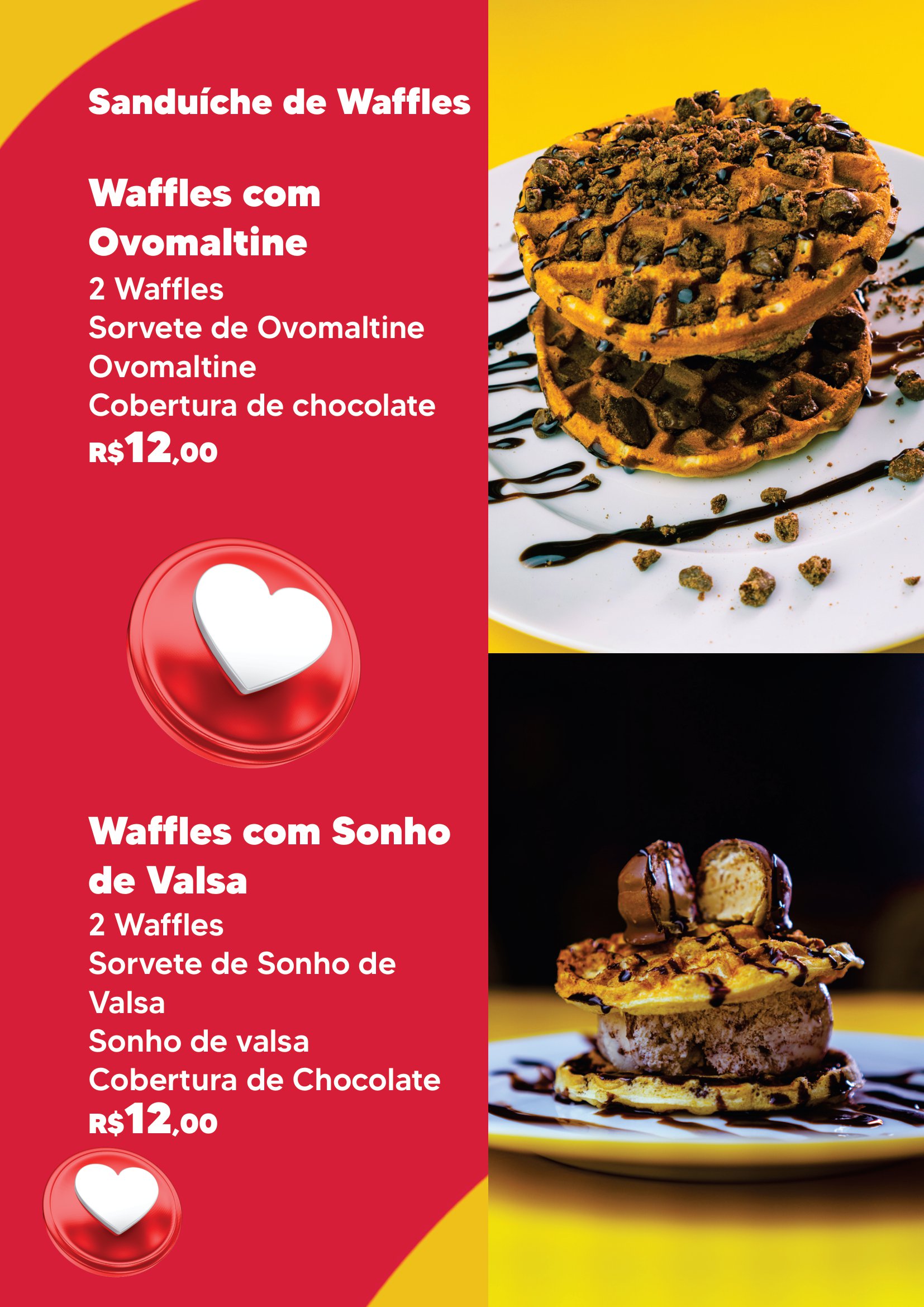 Cardápio Qbombom ST-16.jpg